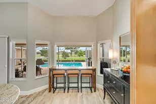 882 Palm Brook Dr, Melbourne, FL 32940 - Photo 5
