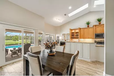 882 Palm Brook Drive, Melbourne, FL 32940 - Photo 11
