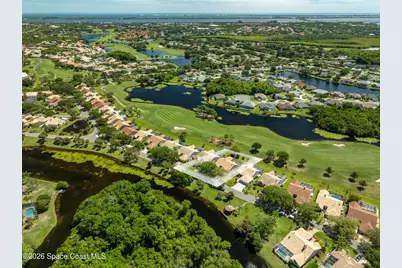 882 Palm Brook Drive, Melbourne, FL 32940 - Photo 27