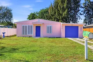 518 Wisteria Dr, Melbourne, FL 32901 - Photo 17
