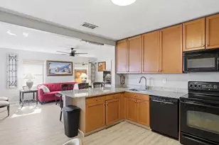 518 Wisteria Dr, Melbourne, FL 32901 - Photo 7