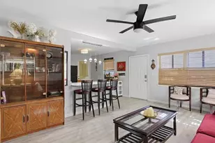 518 Wisteria Dr, Melbourne, FL 32901 - Photo 9