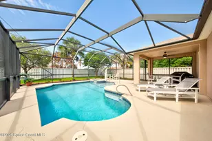 5766 Indigo Crossing Dr, Rockledge, FL 32955 - Photo 43