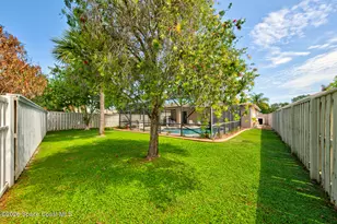 5766 Indigo Crossing Dr, Rockledge, FL 32955 - Photo 49