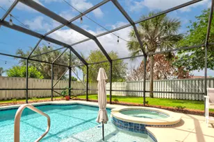 5766 Indigo Crossing Dr, Rockledge, FL 32955 - Photo 41