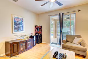 5766 Indigo Crossing Dr, Rockledge, FL 32955 - Photo 23