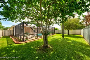 5766 Indigo Crossing Dr, Rockledge, FL 32955 - Photo 51