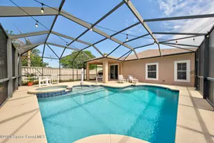 5766 Indigo Crossing Dr, Rockledge, FL 32955 - Photo 3