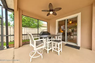 5766 Indigo Crossing Dr, Rockledge, FL 32955 - Photo 45