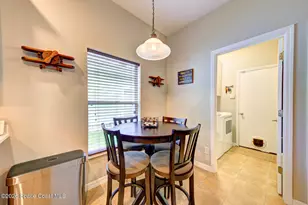 5766 Indigo Crossing Dr, Rockledge, FL 32955 - Photo 17