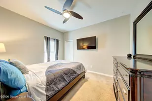 5766 Indigo Crossing Dr, Rockledge, FL 32955 - Photo 35