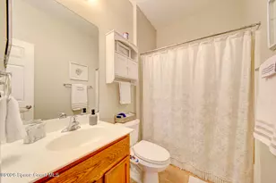 5766 Indigo Crossing Dr, Rockledge, FL 32955 - Photo 37