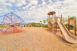 5766 Indigo Crossing Dr, Rockledge, FL 32955 - Photo 57