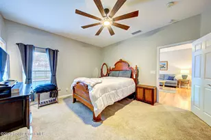 5766 Indigo Crossing Dr, Rockledge, FL 32955 - Photo 27
