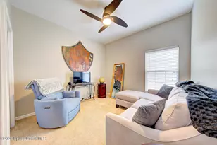 5766 Indigo Crossing Dr, Rockledge, FL 32955 - Photo 33