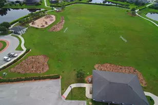 5766 Indigo Crossing Dr, Rockledge, FL 32955 - Photo 59