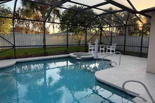5766 Indigo Crossing Dr, Rockledge, FL 32955 - Photo 47