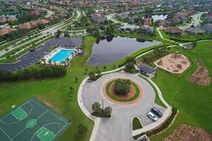 5766 Indigo Crossing Dr, Rockledge, FL 32955 - Photo 55