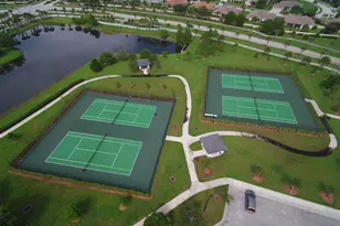5766 Indigo Crossing Dr, Rockledge, FL 32955 - Photo 61