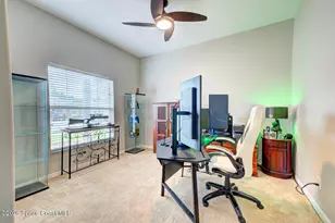 5766 Indigo Crossing Dr, Rockledge, FL 32955 - Photo 31