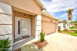 5766 Indigo Crossing Dr, Rockledge, FL 32955 - Photo 53