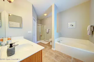 5766 Indigo Crossing Dr, Rockledge, FL 32955 - Photo 25
