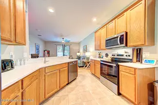 5766 Indigo Crossing Dr, Rockledge, FL 32955 - Photo 13