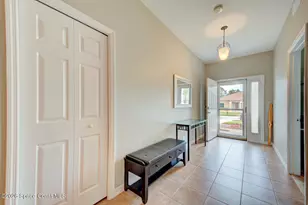 5766 Indigo Crossing Dr, Rockledge, FL 32955 - Photo 5