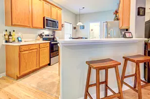 5766 Indigo Crossing Dr, Rockledge, FL 32955 - Photo 15