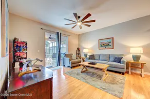 5766 Indigo Crossing Dr, Rockledge, FL 32955 - Photo 21
