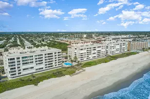 2075 Hwy A1A Hwy, Indian Harbour Beach, FL 32937 - Photo 5