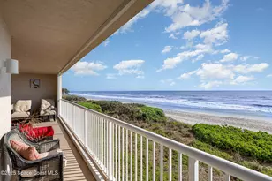 2075 Hwy A1A Hwy, Indian Harbour Beach, FL 32937 - Photo 13