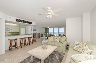 2075 Hwy A1A Hwy, Indian Harbour Beach, FL 32937 - Photo 21
