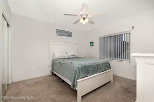 2075 Hwy A1A Hwy, Indian Harbour Beach, FL 32937 - Photo 33