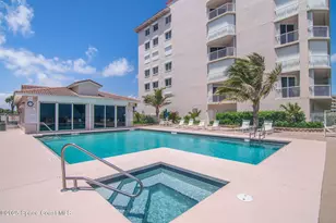 2075 Hwy A1A Hwy, Indian Harbour Beach, FL 32937 - Photo 45