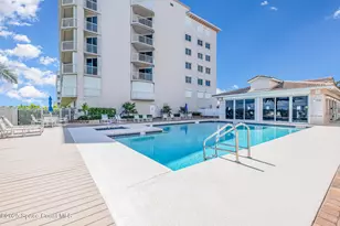 2075 Hwy A1A Hwy, Indian Harbour Beach, FL 32937 - Photo 47