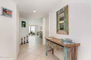 2075 Hwy A1A Hwy, Indian Harbour Beach, FL 32937 - Photo 17