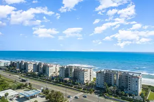 2075 Hwy A1A Hwy, Indian Harbour Beach, FL 32937 - Photo 3