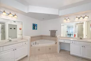 2075 Hwy A1A Hwy, Indian Harbour Beach, FL 32937 - Photo 31