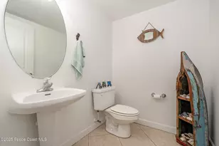 2075 Hwy A1A Hwy, Indian Harbour Beach, FL 32937 - Photo 27