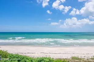 2075 Hwy A1A Hwy, Indian Harbour Beach, FL 32937 - Photo 9
