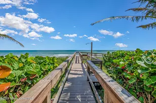 2075 Hwy A1A Hwy, Indian Harbour Beach, FL 32937 - Photo 11