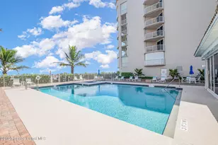 2075 Hwy A1A Hwy, Indian Harbour Beach, FL 32937 - Photo 49