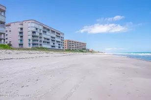2075 Hwy A1A Hwy, Indian Harbour Beach, FL 32937 - Photo 7