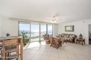 2075 Hwy A1A Hwy, Indian Harbour Beach, FL 32937 - Photo 19