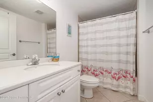 2075 Hwy A1A Hwy, Indian Harbour Beach, FL 32937 - Photo 37