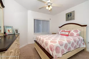 2075 Hwy A1A Hwy, Indian Harbour Beach, FL 32937 - Photo 35