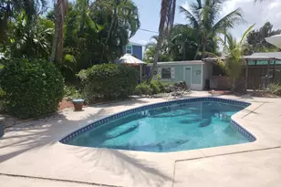491 3rd Ave, Satellite Beach, FL 32937 - Photo 17