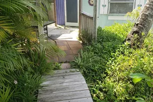 491 3rd Ave, Satellite Beach, FL 32937 - Photo 23