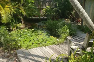 491 3rd Ave, Satellite Beach, FL 32937 - Photo 21
